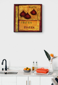 Figues - Img 2
