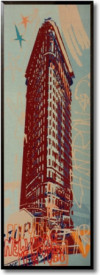 Flatiron Building