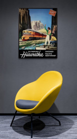 Hiawatha 1952 - Img 2
