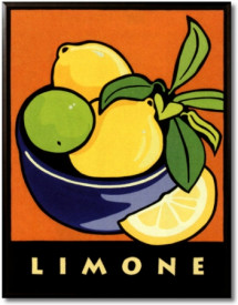 Limone