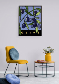 Olive - Img 2