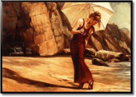 Parasol