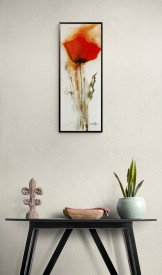 Poppies II