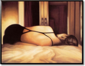 Reverie