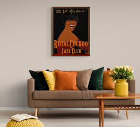 Royal Cukoo - Img 2