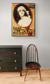 Savon Palmolive - Img 2