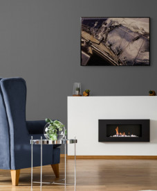 Tablou living tema marina - Windward