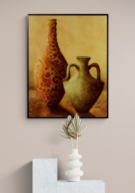 Vessels of Casablanca II - Img 2