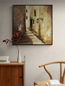 Village II