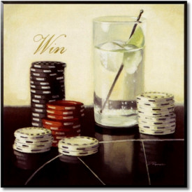 Win Casino