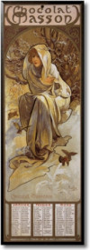 Winter, 1897