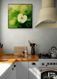 Apples - Img 3