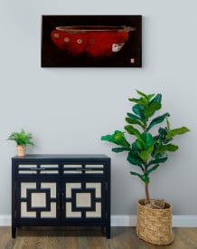 Asian Vasque - Img 2