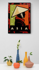Asia - Img 2