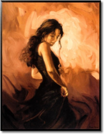 Carmen