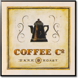 Dark Roast