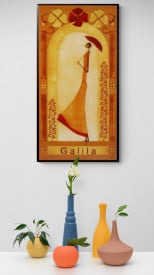 Galila - Img 2