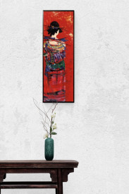 Geisha I