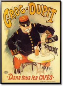 Grog Dupit