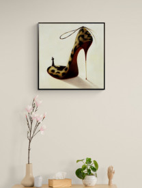 Highheels, Wild Passion - Img 2