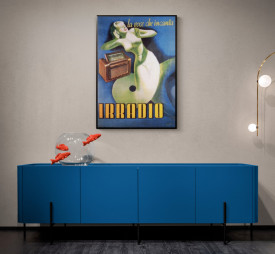 Irradio, 1939 - Img 2