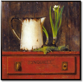Jonquille