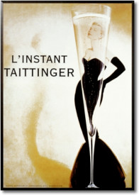 L'Instant Taittinger