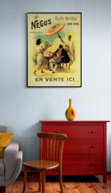 Le Negus - Img 2