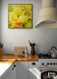 Lemons
