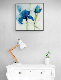 Lily I
