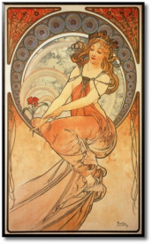 Paintings, 1898