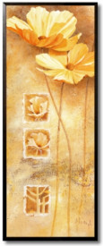 Poppy II