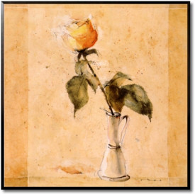 Roses I