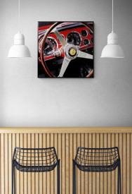 Rosso Corsa - Img 2
