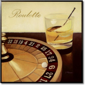 Roulette Casino