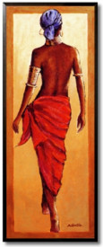 Samira
