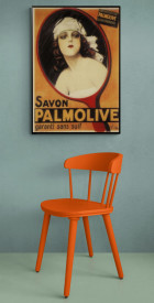 Savon Palmolive - Img 3