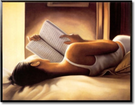 The Diary