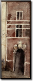 Town Houses III