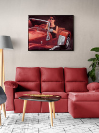 Vis-a-Vis - Img 2
