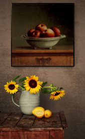 Apples - Img 2