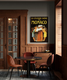Biere de Monaco - Img 3