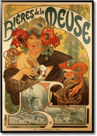 Bieres De La Meuse