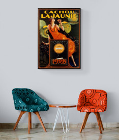Cachou Lajaunie - Img 2