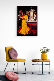 Caffe Espresso - Img 2