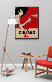 Cinzano - Img 3