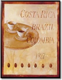 Costa Rica