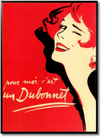 Dubonnet