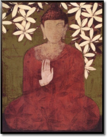 Enlightenment