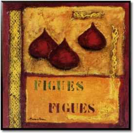 Figues